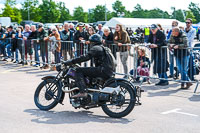 Vintage-motorcycle-club;eventdigitalimages;no-limits-trackdays;peter-wileman-photography;vintage-motocycles;vmcc-banbury-run-photographs